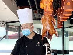 -品味长安
