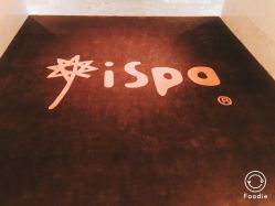 点击看大图 -iSpa