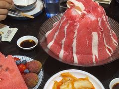 -揽季锅物会·海鲜姿造(三坊七巷店)