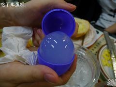 P1000210-华星冰室(湾仔店)