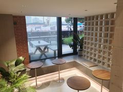 -喜马拉雅森(运河汇1958店)