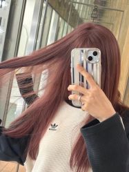 -+奈造型设计