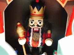 -简致生活MARKET(小榄海港城购物中心店)
