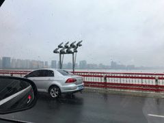 -杭州中升之星奔驰4S店(滨江店)