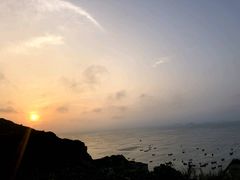 -枸杞岛