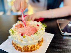 -青鹤谷(苏州店)