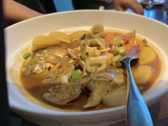 -炊江南·上海菜(国展华漕店)