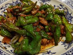 -小柴米·传统江西菜(万寿宫店)