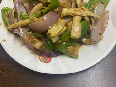-美食店(华贵路店)
