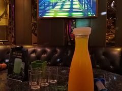 -向日葵KTV(温江店)