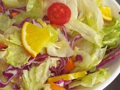 -邢家锅贴老店·非遗·开封菜(金明广场店)