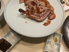 -红樱桃·欢乐餐厅(太原里店)