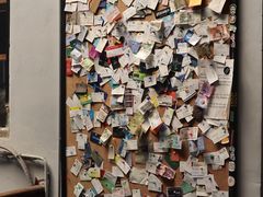 -The Workshop Coffee