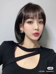 -GT潮朴美业