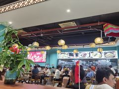 -猪腰一家·地道佛山菜(盐步店)