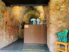 -瓦厂酒店