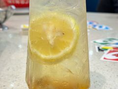-明记港式烧腊茶餐厅(下沙店)