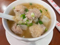-黄枝记(议事亭前地店)