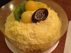 -COVA(上海K11艺术中心店)