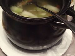 iphone_upload_pic-山水雅居·江南雅宴(运河公园店)