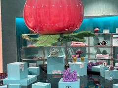 -ZARA(成都远洋太古里店)