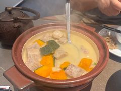 -海门鱼仔·潮汕味(KKMall店)