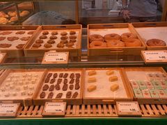 -勿理堂(西村店)