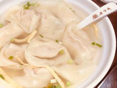 -老半斋(福州路店)