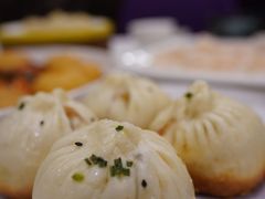 -和记小菜(七宝店)