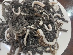 -爆肚冯(廊房二条店)