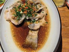 -新白鹿餐厅(银泰西湖文化广场店)