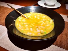 天目湖笋-梅花境(万科店)