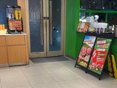 -呷哺呷哺(虹口赤峰路店)