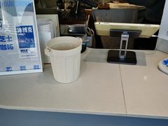 -卖呆儿咖啡(望京店)