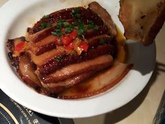 -大碗先生(万家丽店)