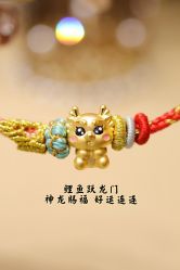 -Cindy Jewelry·钻戒·彩色宝石