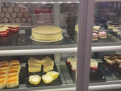 -星伦多自助料理·涮烤一体(奉贤龙湖天街店)
