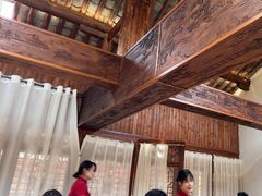-高淳老街土菜馆(迎薰门店)