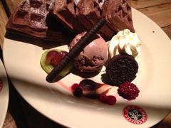 iphone_upload_pic-漫咖啡(奥体店)