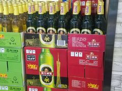 -AEON永旺(东方宝泰店)