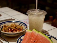 -旧街市鲜货老火锅(大光路店)