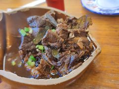 -印象江南(东栅店)