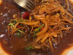 -茉里粤菜(皇姑万象汇店)