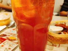 -必胜客(世欧广场店)