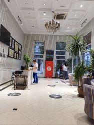 点击看大图 -爱儿美儿童摄影(五路居花园别墅店)
