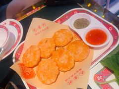 -大吉利·潮汕牛肉火锅(河西店)