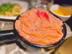 -麻路成都火锅(柏威年店)