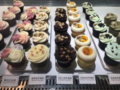 -派悦坊·甜品·蛋糕(日坛店)