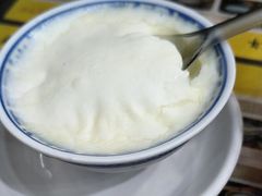 -民信老铺(人民路店)