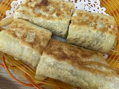 -面道赞宁海海鲜面(迎凤街店)